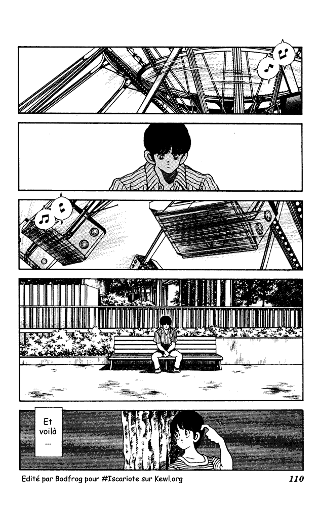 img Slow Step 16